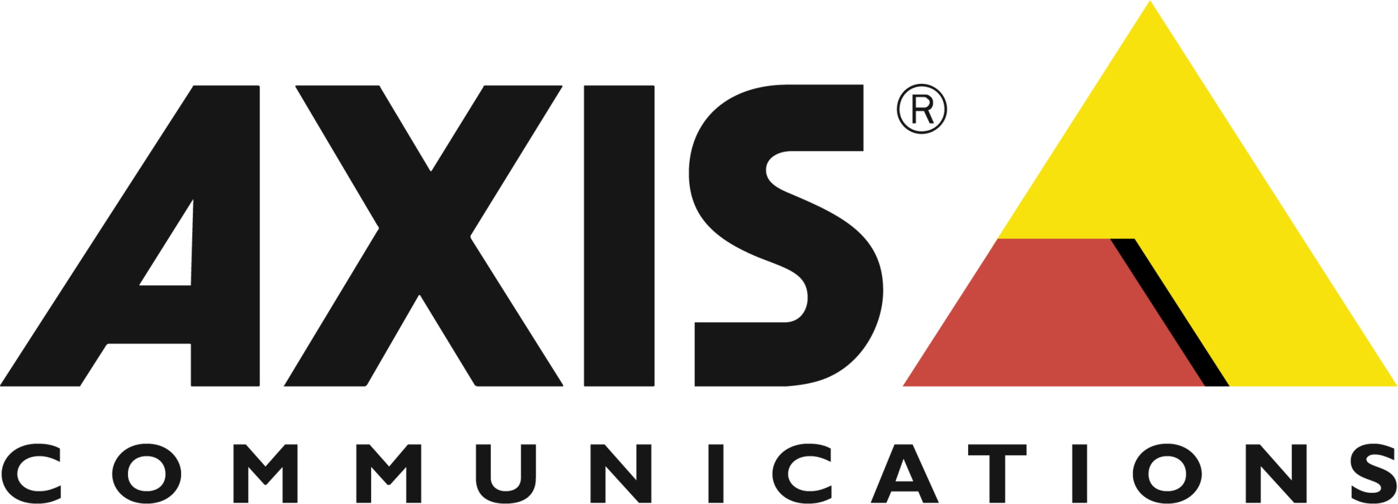 Brand logo 3